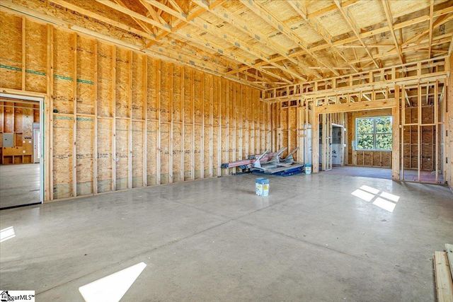 158 Glassy Road, Landrum, SC 29356