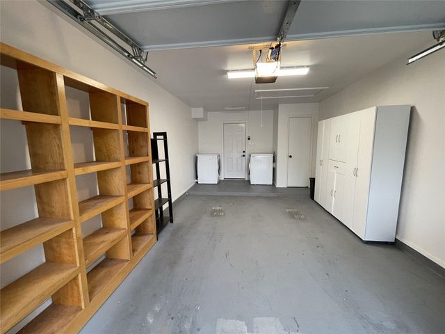 9908 Brasher DR B, Austin, TX 78748