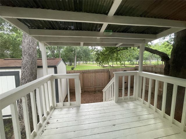 9908 Brasher DR B, Austin, TX 78748