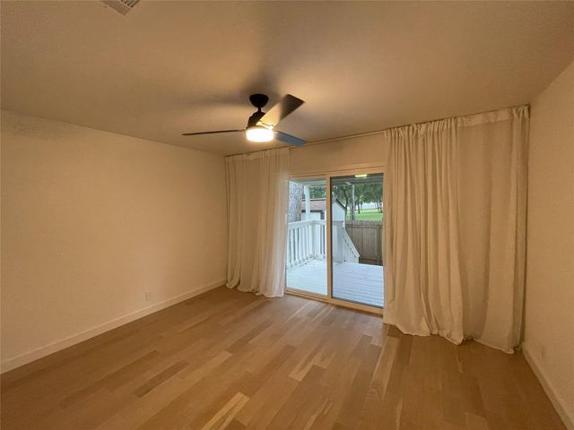 9908 Brasher DR B, Austin, TX 78748