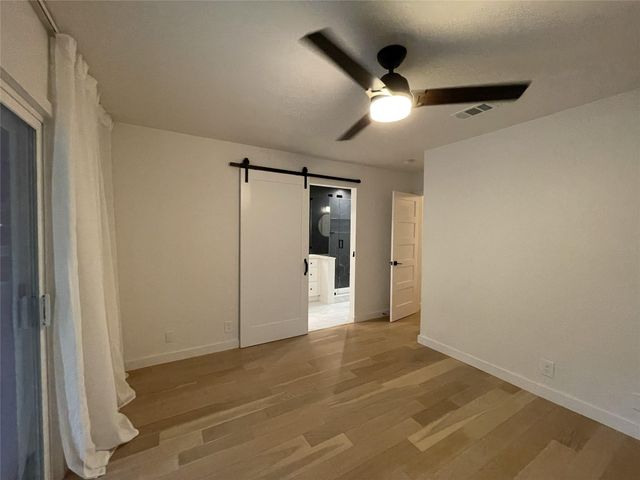 9908 Brasher DR B, Austin, TX 78748