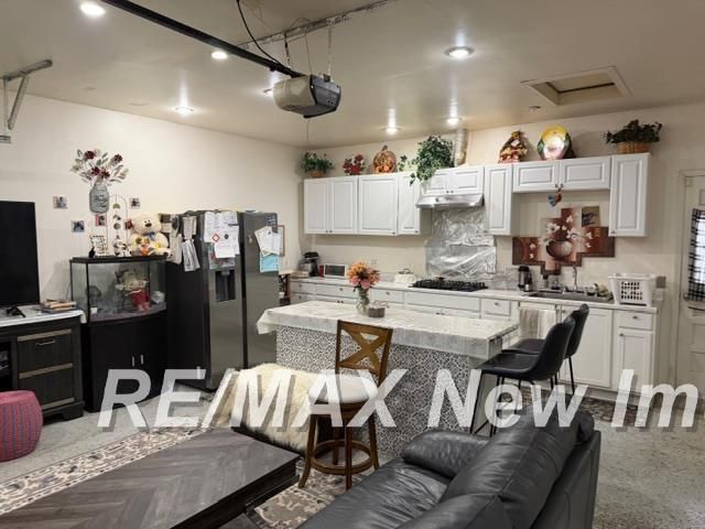 1229 MICHIGAN Avenue, Bay City, MI 48706