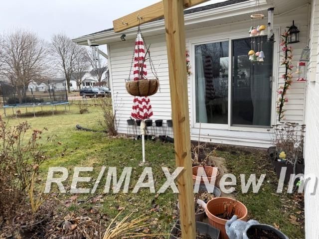 1229 MICHIGAN Avenue, Bay City, MI 48706