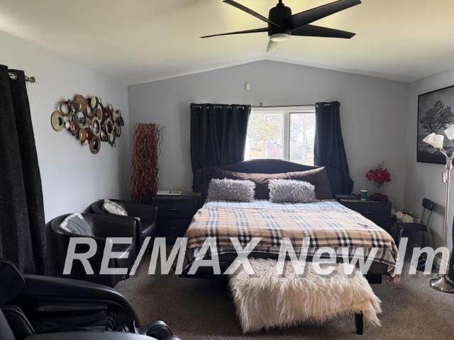 1229 MICHIGAN Avenue, Bay City, MI 48706