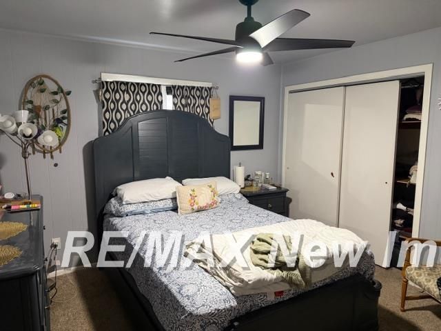 1229 MICHIGAN Avenue, Bay City, MI 48706