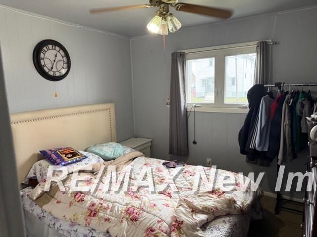 1229 MICHIGAN Avenue, Bay City, MI 48706