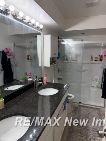 1229 MICHIGAN Avenue, Bay City, MI 48706