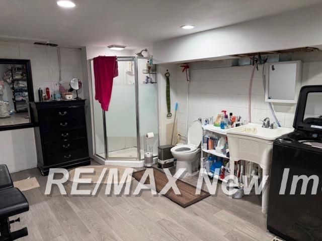 1229 MICHIGAN Avenue, Bay City, MI 48706