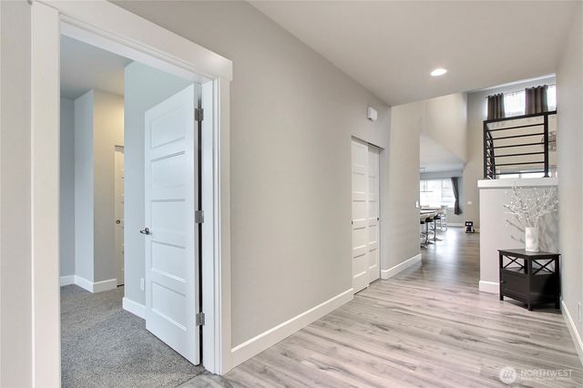 6610 232nd Avenue E, Buckley, WA 98321