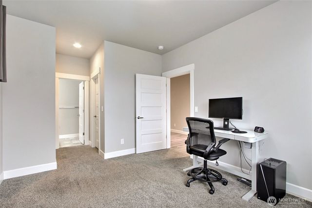 6610 232nd Avenue E, Buckley, WA 98321