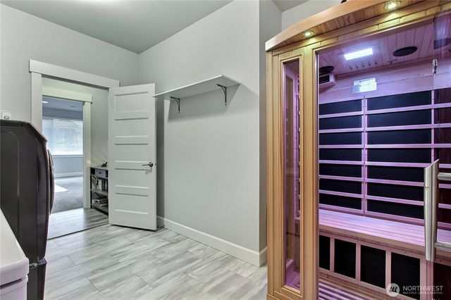 6610 232nd Avenue E, Buckley, WA 98321