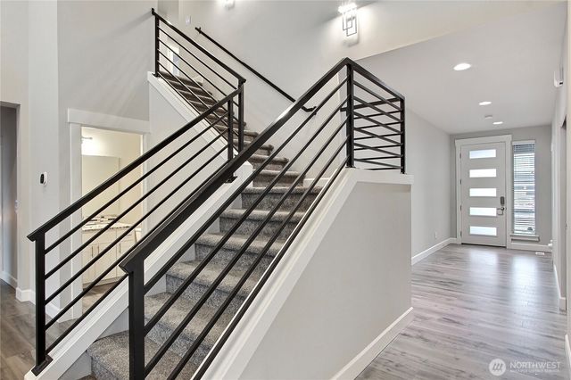 6610 232nd Avenue E, Buckley, WA 98321