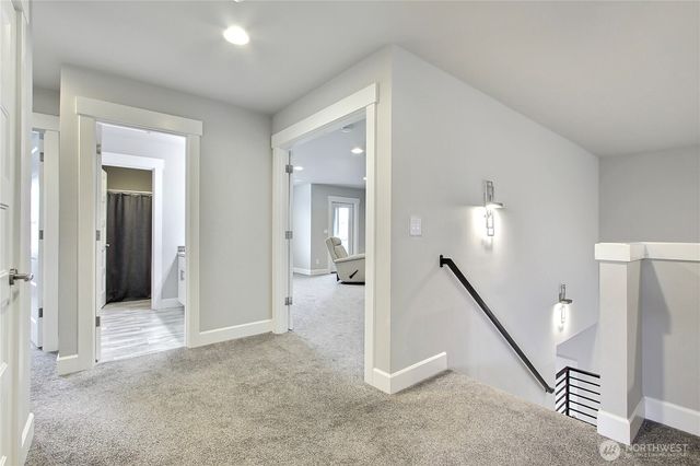 6610 232nd Avenue E, Buckley, WA 98321