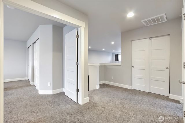 6610 232nd Avenue E, Buckley, WA 98321