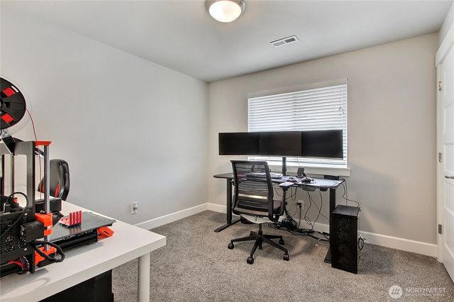 6610 232nd Avenue E, Buckley, WA 98321