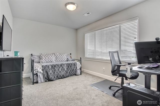 6610 232nd Avenue E, Buckley, WA 98321