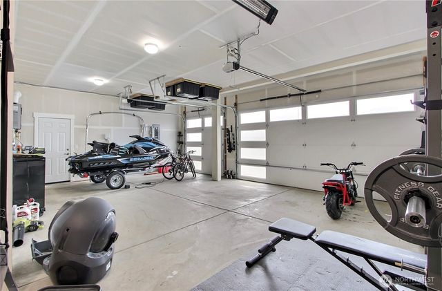 6610 232nd Avenue E, Buckley, WA 98321