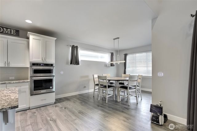 6610 232nd Avenue E, Buckley, WA 98321