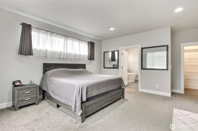 6610 232nd Avenue E, Buckley, WA 98321