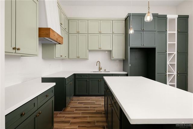 1925 Black Hills Street, San Juan, TX 78589