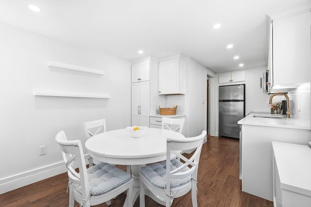 298 Main Street 31, Wakefield, MA 01880