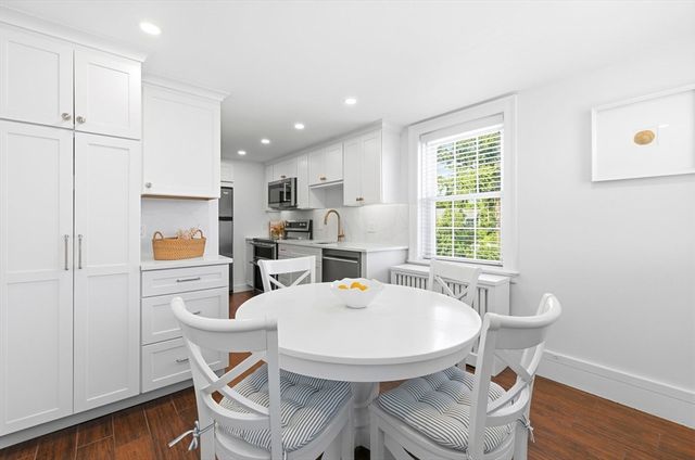 298 Main Street 31, Wakefield, MA 01880