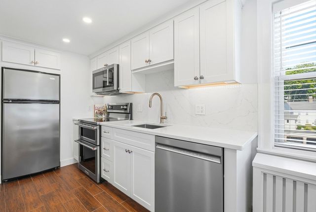 298 Main Street 31, Wakefield, MA 01880