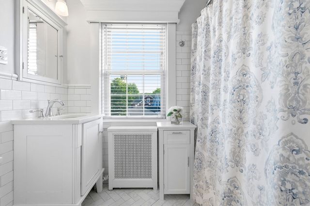 298 Main Street 31, Wakefield, MA 01880