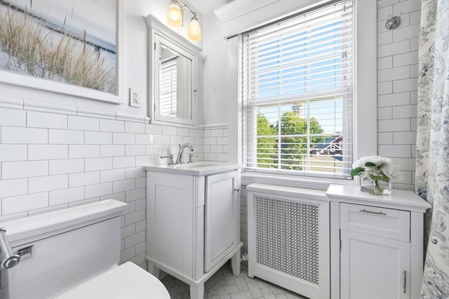 298 Main Street 31, Wakefield, MA 01880