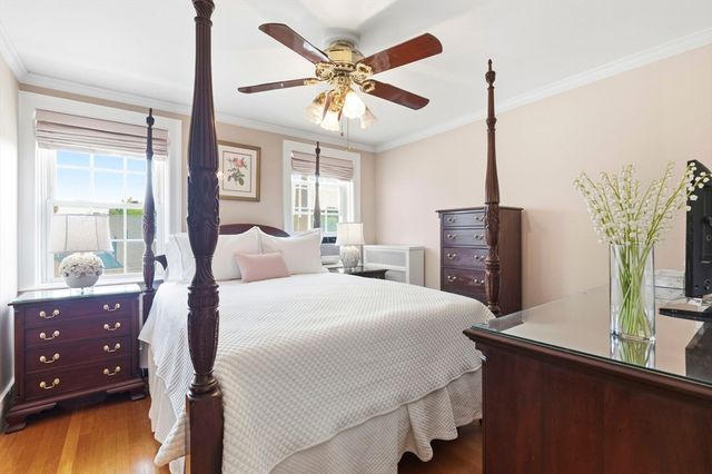 298 Main Street 31, Wakefield, MA 01880