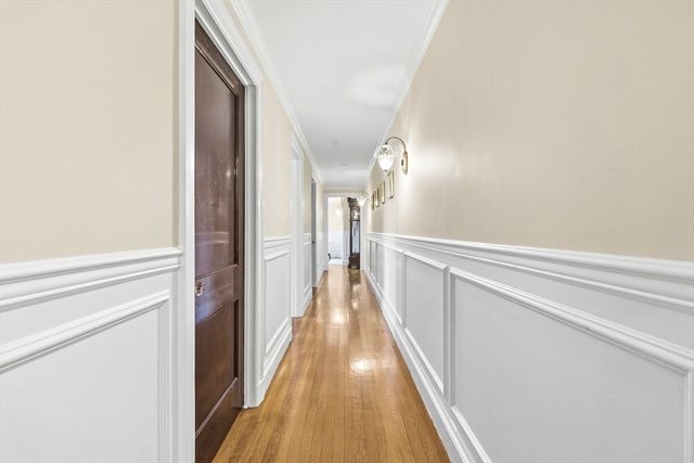 298 Main Street 31, Wakefield, MA 01880