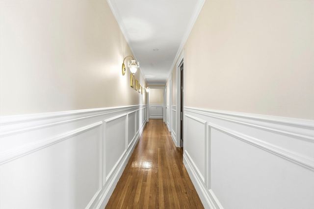 298 Main Street 31, Wakefield, MA 01880