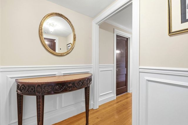 298 Main Street 31, Wakefield, MA 01880