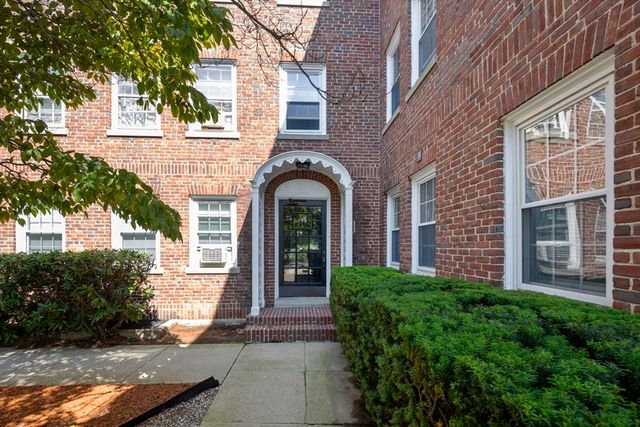 298 Main Street 31, Wakefield, MA 01880