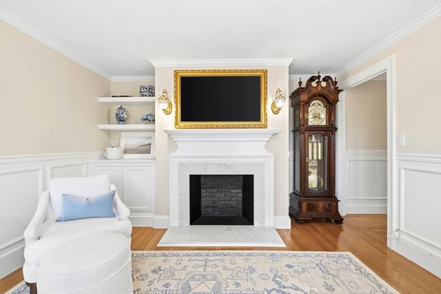 298 Main Street 31, Wakefield, MA 01880