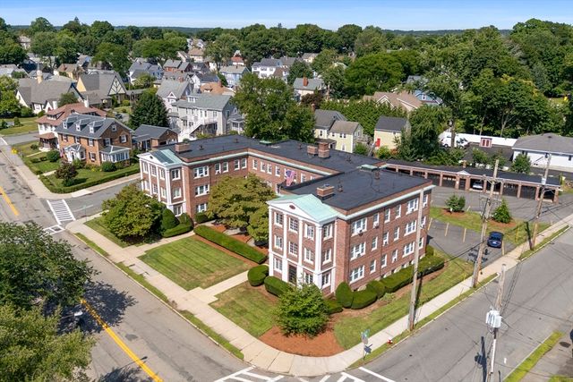 298 Main Street 31, Wakefield, MA 01880