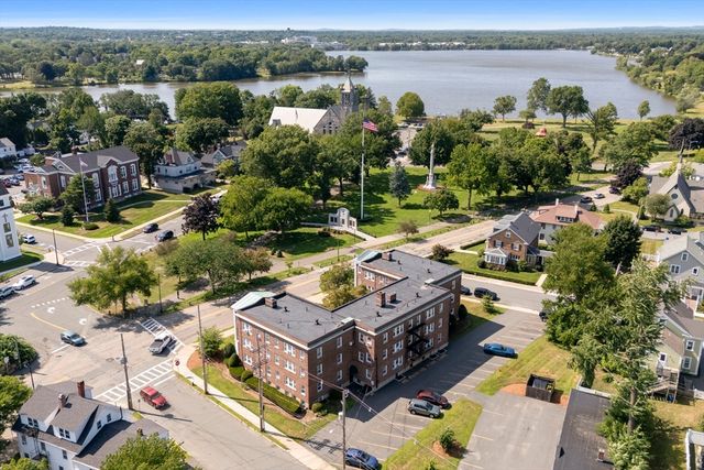 298 Main Street 31, Wakefield, MA 01880
