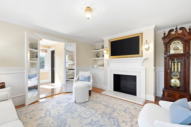 298 Main Street 31, Wakefield, MA 01880