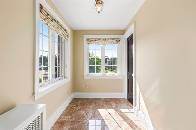 298 Main Street 31, Wakefield, MA 01880
