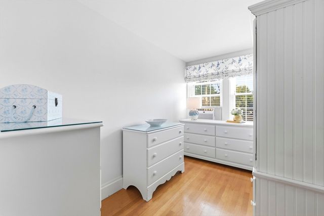 298 Main Street 31, Wakefield, MA 01880