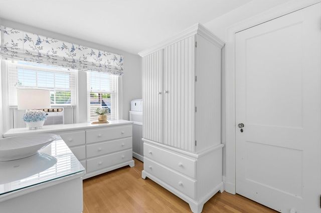 298 Main Street 31, Wakefield, MA 01880