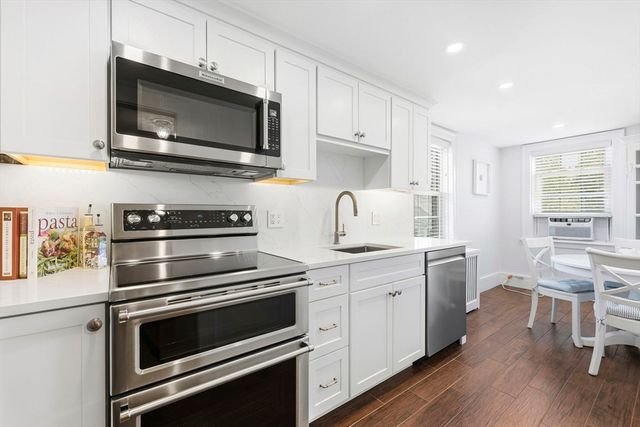 298 Main Street 31, Wakefield, MA 01880