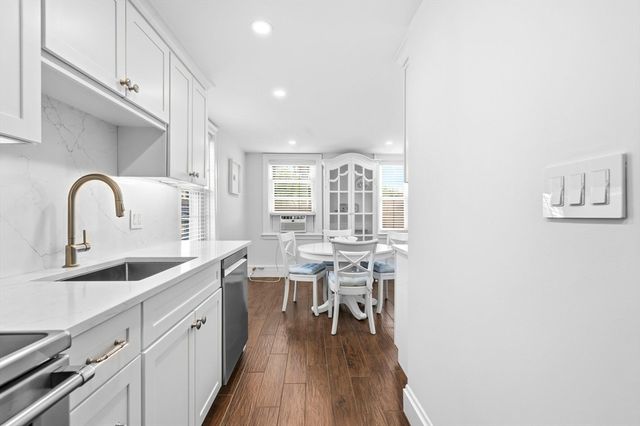 298 Main Street 31, Wakefield, MA 01880