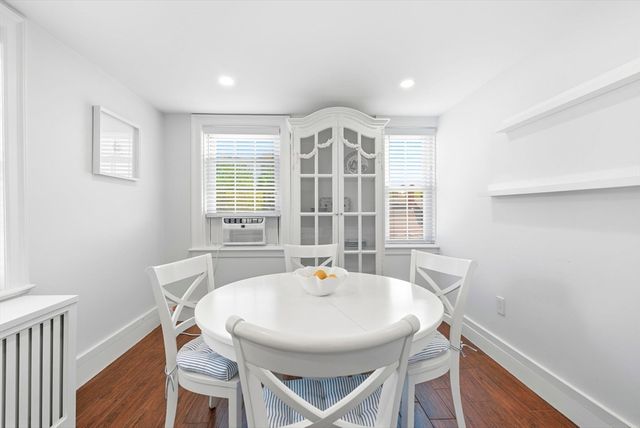 298 Main Street 31, Wakefield, MA 01880