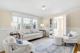 298 Main Street 31, Wakefield, MA 01880