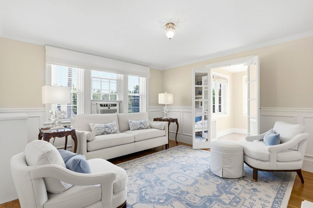 298 Main Street 31, Wakefield, MA 01880