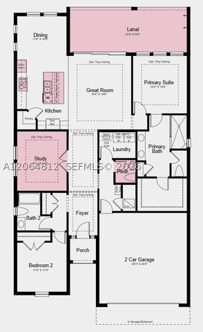 14224 Dunlin Avenue, Punta Gorda, FL 33955
