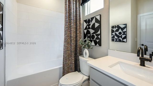 14224 Dunlin Avenue, Punta Gorda, FL 33955