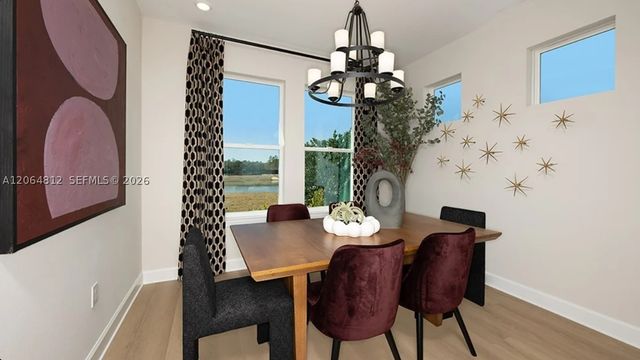 14224 Dunlin Avenue, Punta Gorda, FL 33955