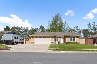 15744 Sprig, Chino Hills, CA 91709
